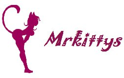 mkitt.top - Quality Private Cams Videos